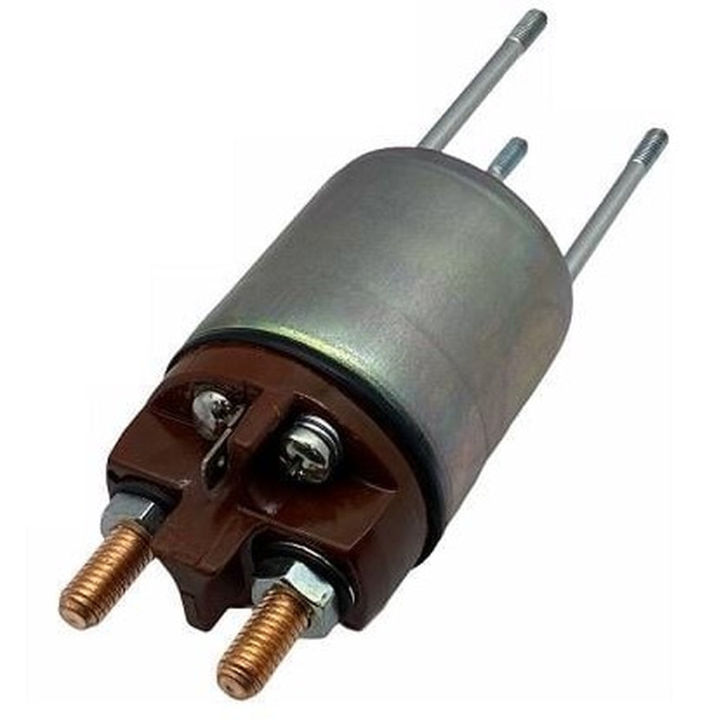 Tofaş Doğan Şahin Kartal Murat 131 Marş Otomatiği Mako 63601758 - product