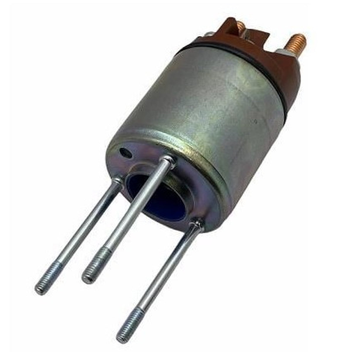 Doğan Şahin Kartal Tempra Tipo Uno Marş Otomatiği Mako 63601768 - product