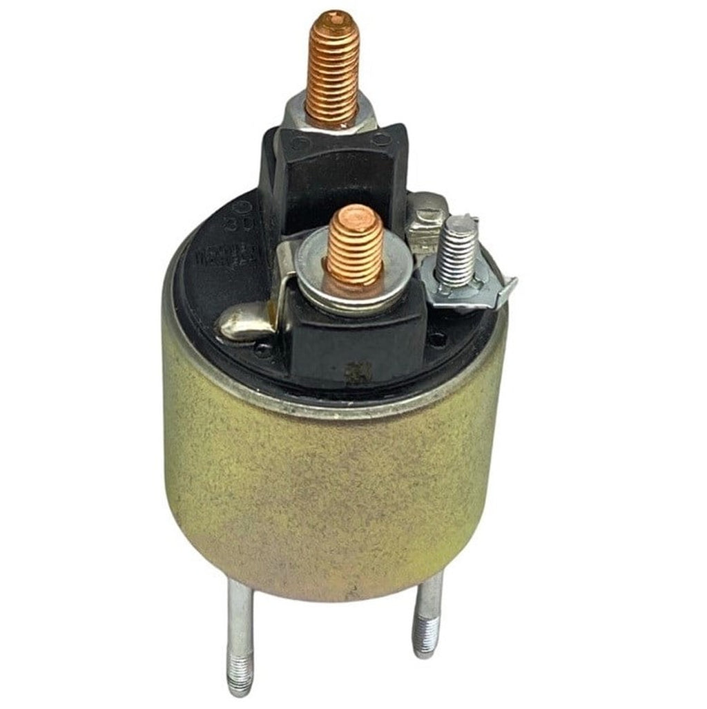 Doğan Şahin Kartal Tempra Tipo Uno Palio Marş Otomatiği Mako 63602409 - product