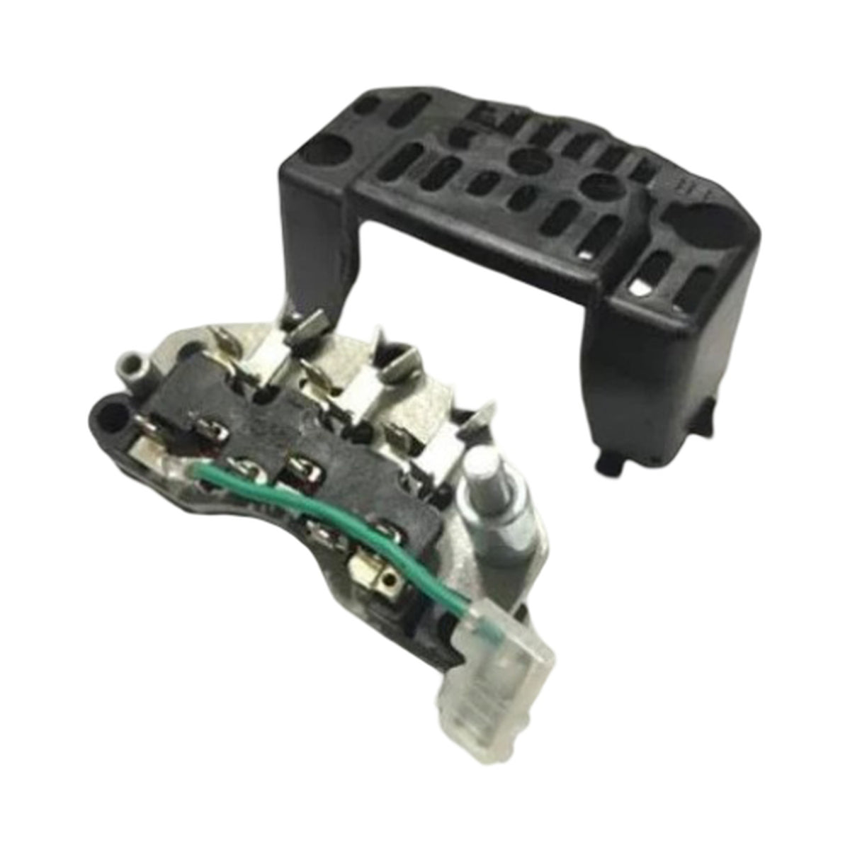 Tofaş Diyot Grubu Tarak Mako 6361503000 - main