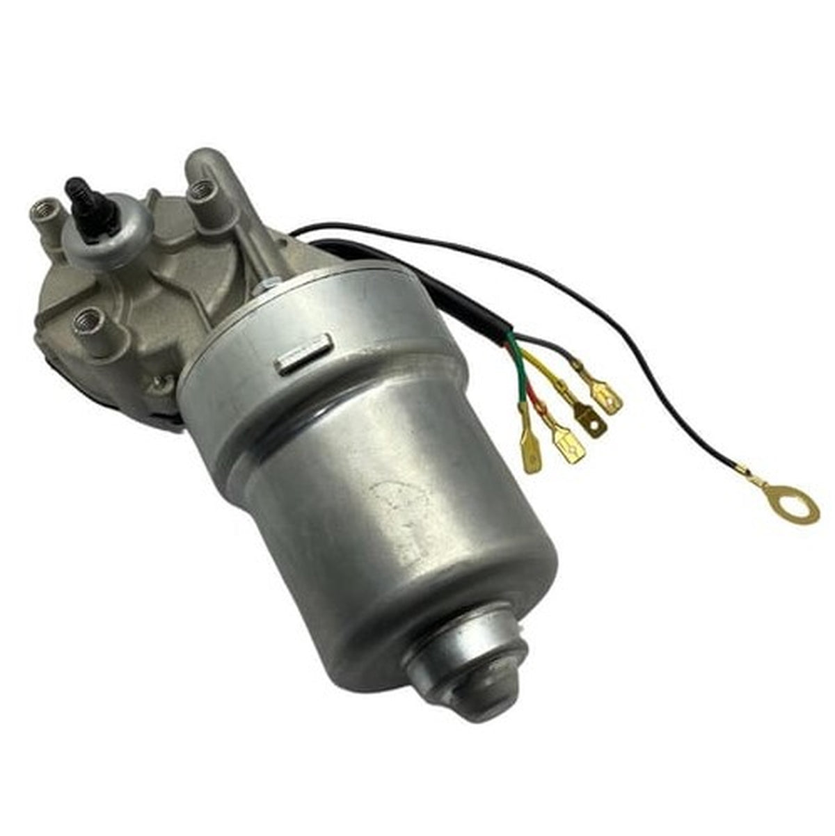 Renault R12 Toros Ön Cam Silecek Motoru 12V Mako 64357001 - main
