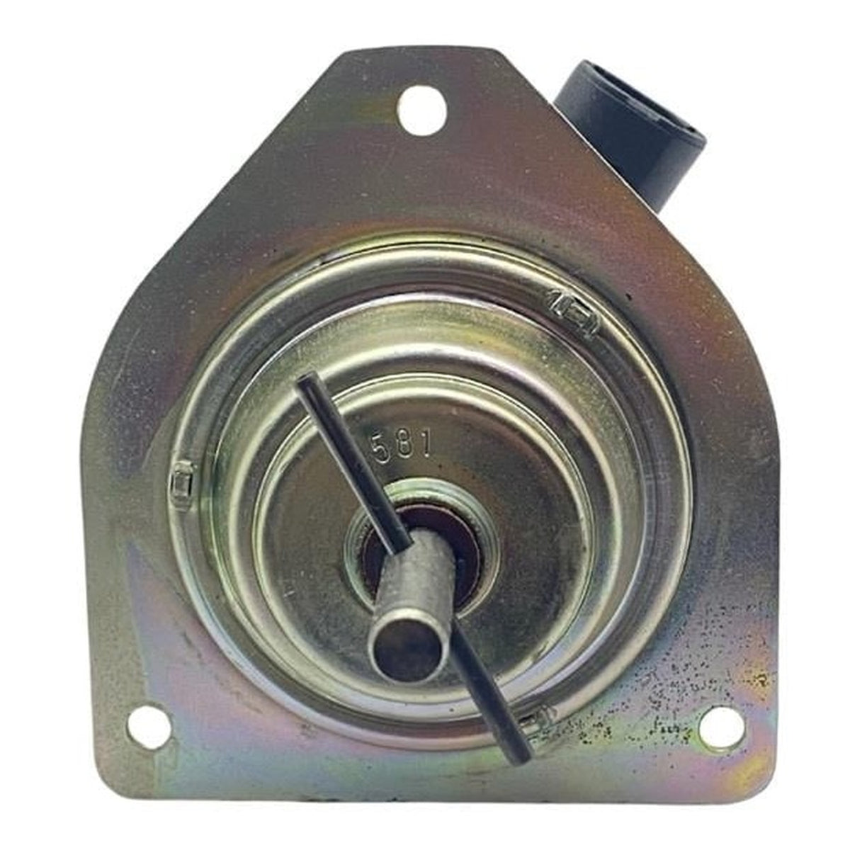 Renault R9 R11 R19 Radyatör Fan Motoru Mako 69401102 - product