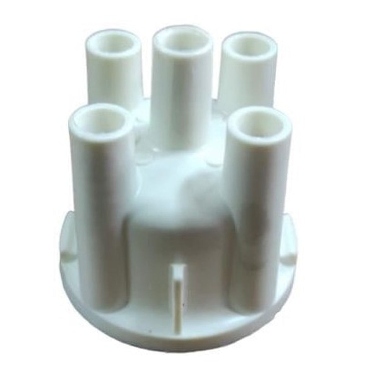 Renault R9 Spring Distribütör Kapağı Klipsli Mako 71021721 - main