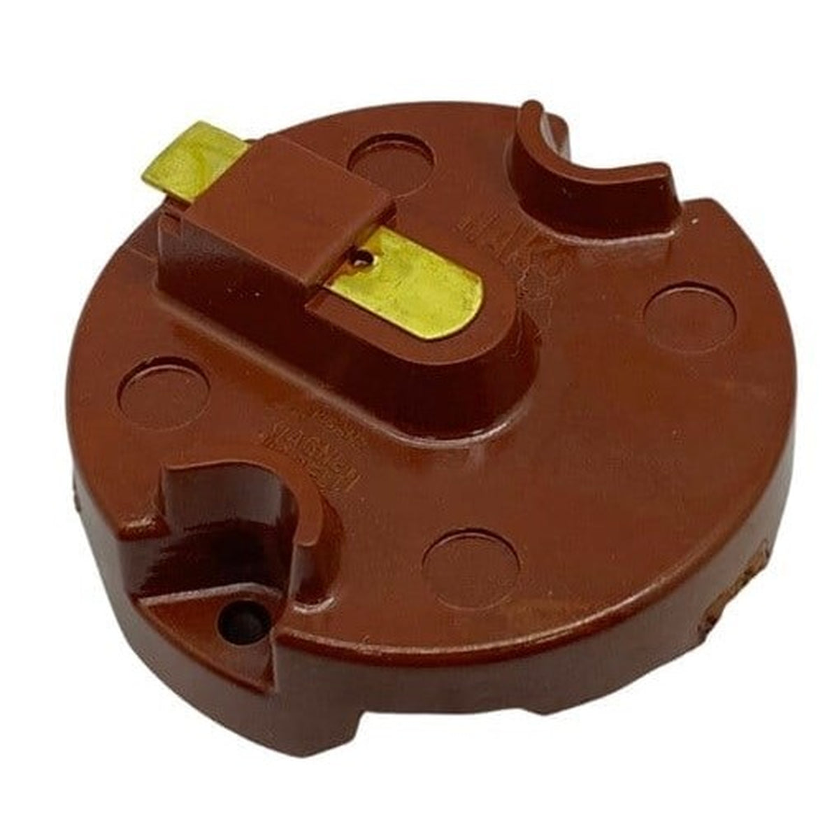 Tofaş Doğan Şahin Kartal Murat 124 R12 Tevzi Makarası Mako 71132301 - product