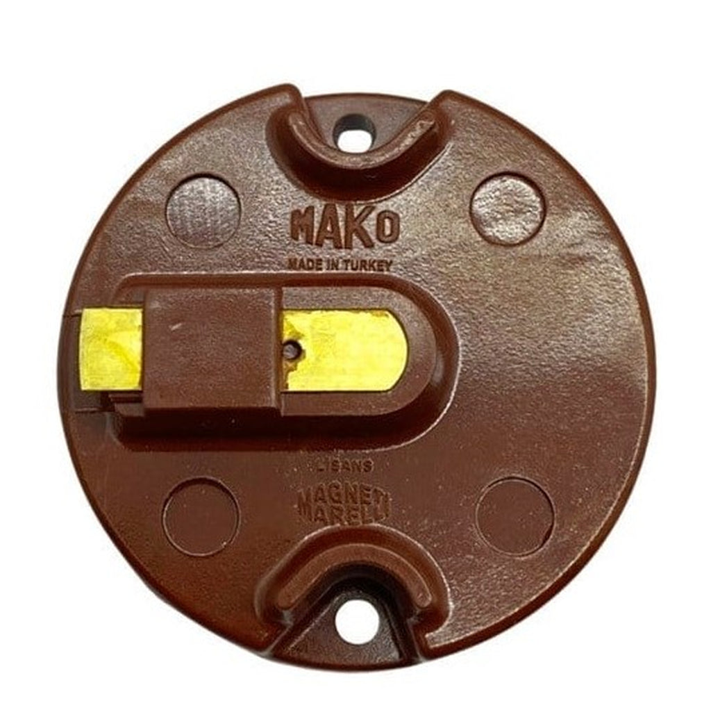 Tofaş Doğan Şahin Kartal Murat 124 R12 Tevzi Makarası Mako 71132301 - product