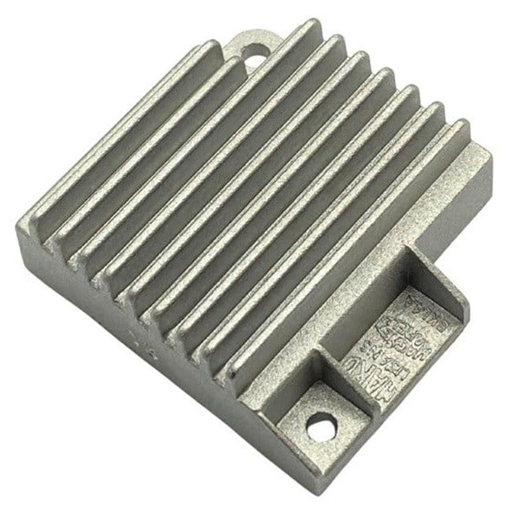 Doğan Şahin Kartal Tempra Tipo Elektronik Modül Soğutucu Mako 71337001 - product