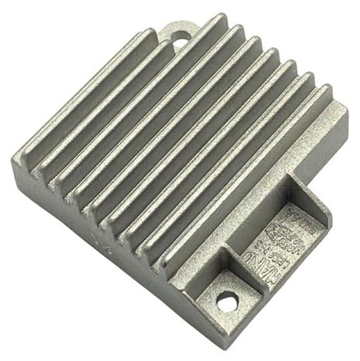 Doğan Şahin Kartal Tempra Tipo Elektronik Modül Soğutucu Mako 71337001 - product