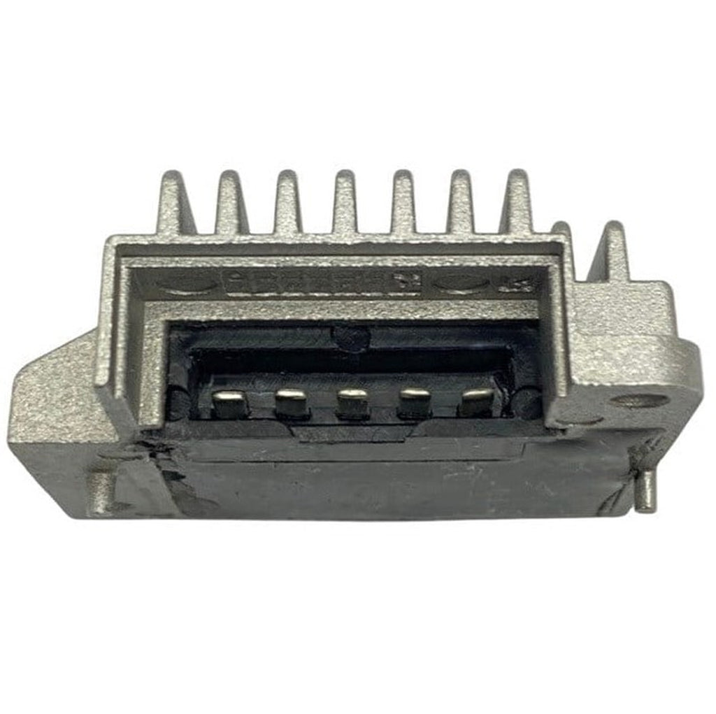 Doğan Şahin Kartal Tempra Tipo Elektronik Modül Soğutucu Mako 71337001 - product
