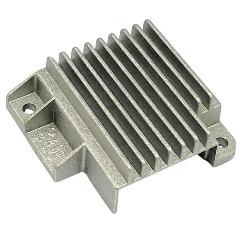 Doğan Şahin Kartal Tempra Tipo Elektronik Modül Soğutucu Mako 71337001 - product