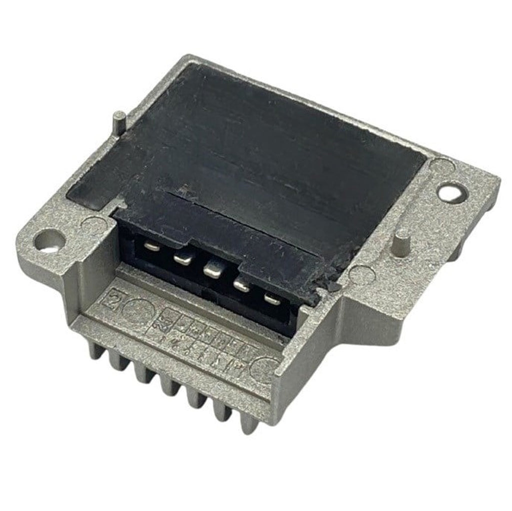 Doğan Şahin Kartal Tempra Tipo Elektronik Modül Soğutucu Mako 71337001 - main