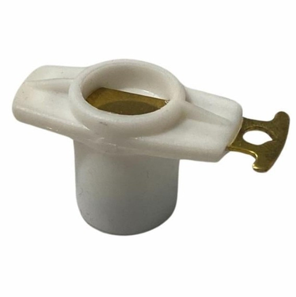 Doğan Kartal Şahin Slx Tempra Tipo Tevzi Makarası Mako 71371301 - product