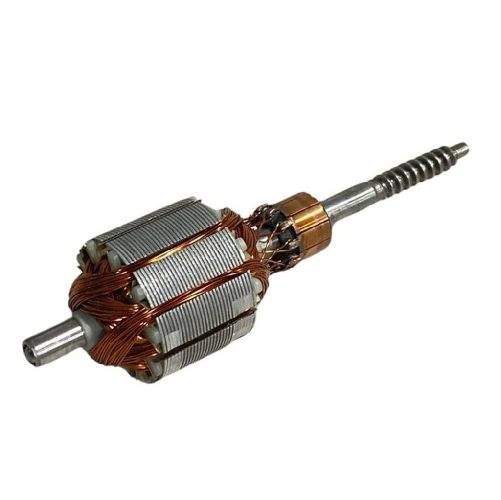 Renault R12 Kartal Arka Cam Silgi Kollektörü Mako 72543601 - product