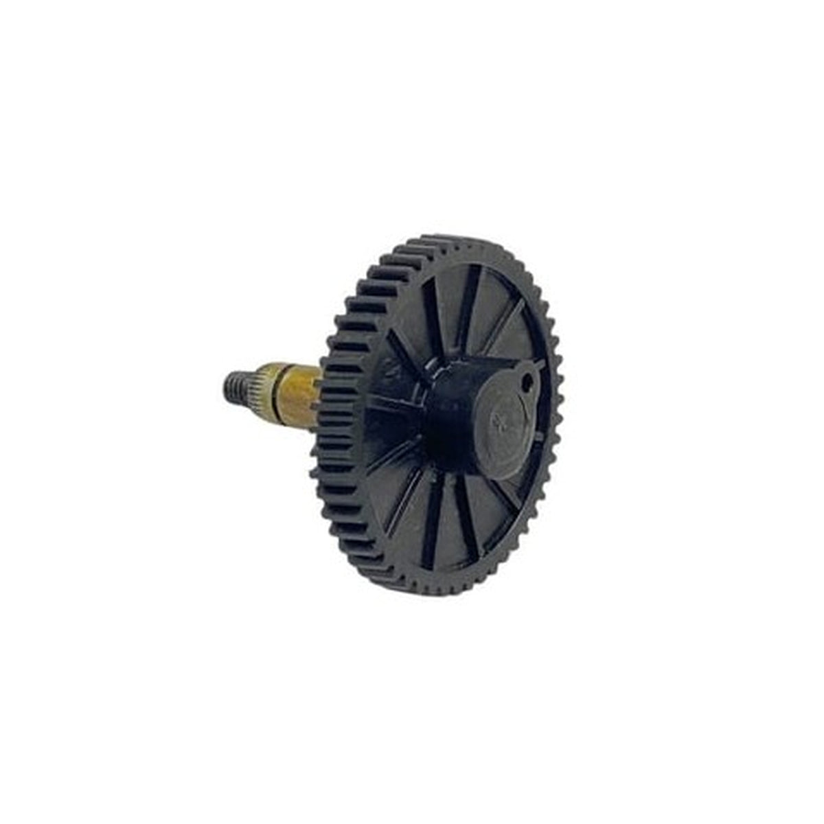 Doğan Şahin Kartal Murat 131 Ön Silecek Motor Dişlisi Mako 72561301 - product