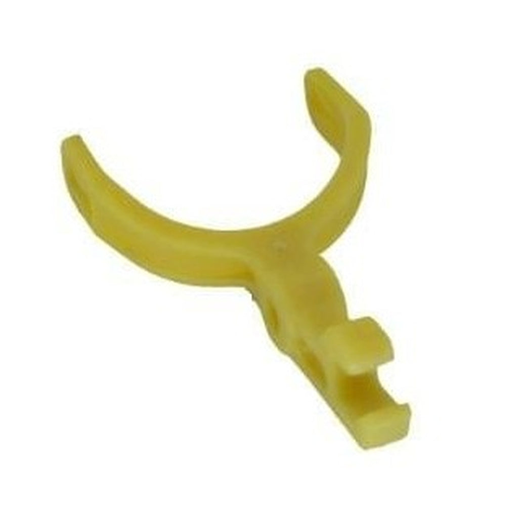 Renault 12 Murat 131 Anadol Marş Kavrama Çatalı Mako 74861460 - product