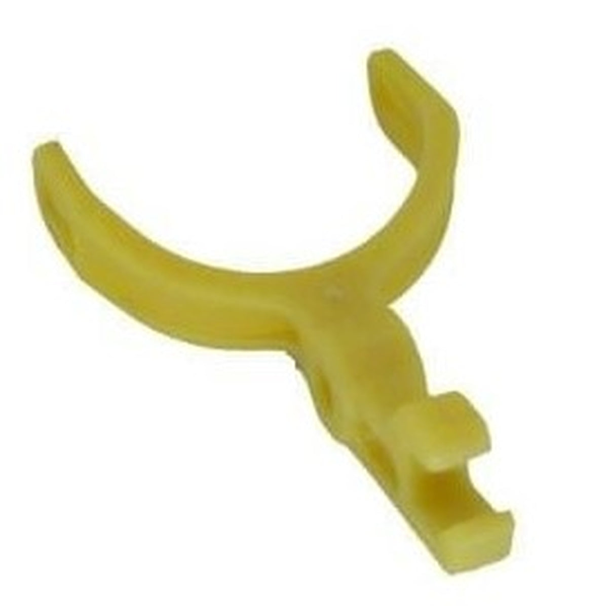Renault 12 Murat 131 Anadol Marş Kavrama Çatalı Mako 74861460 - product