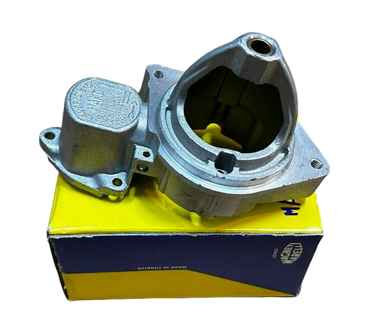 Murat 124 Pinyon Kapak Mako 74872162 - product