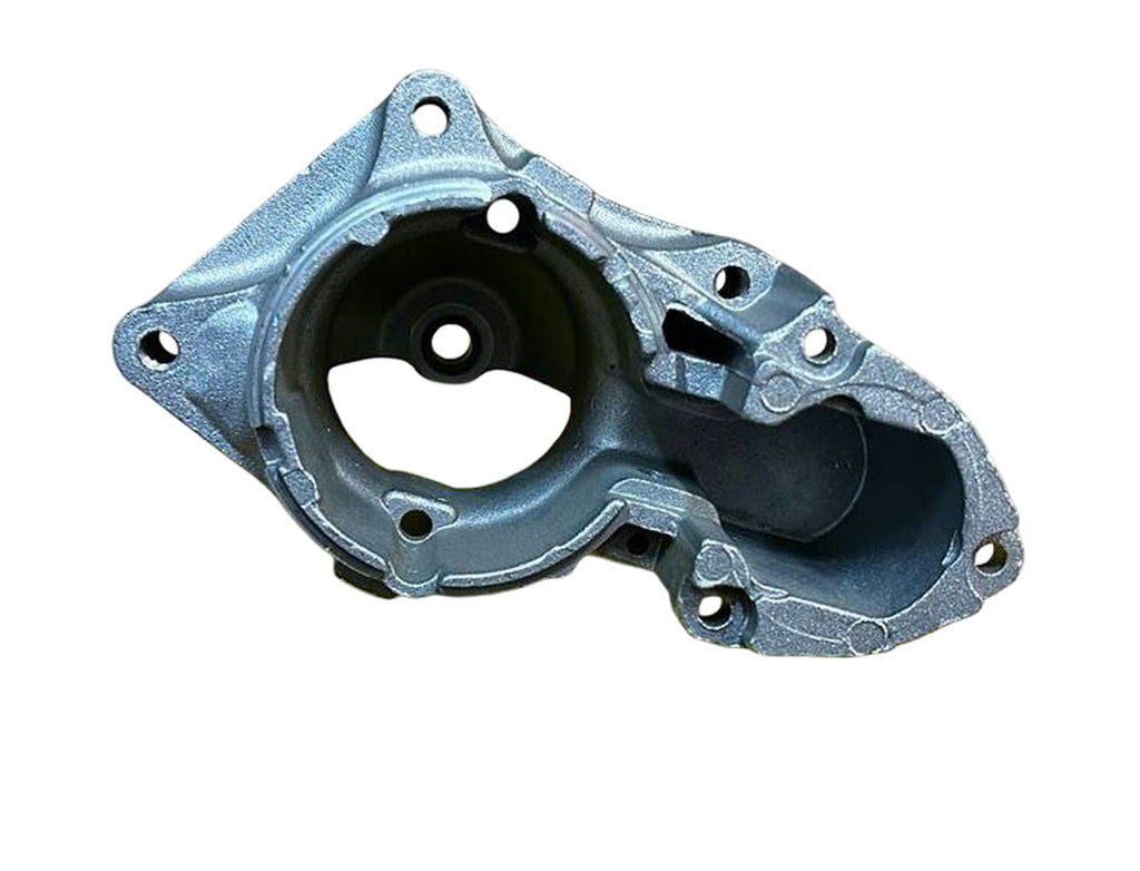Murat 124 Pinyon Kapak Mako 74872162 - main