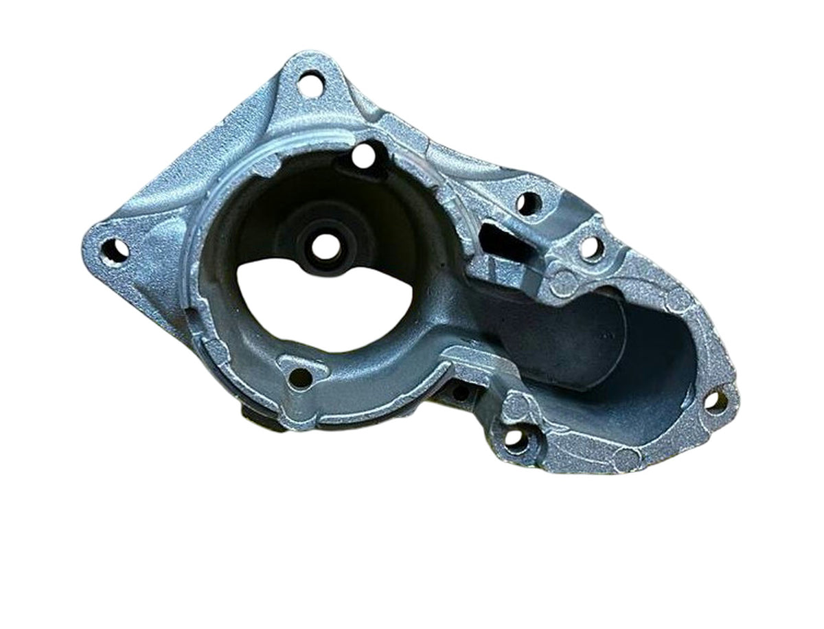 Murat 124 Pinyon Kapak Mako 74872162 - main