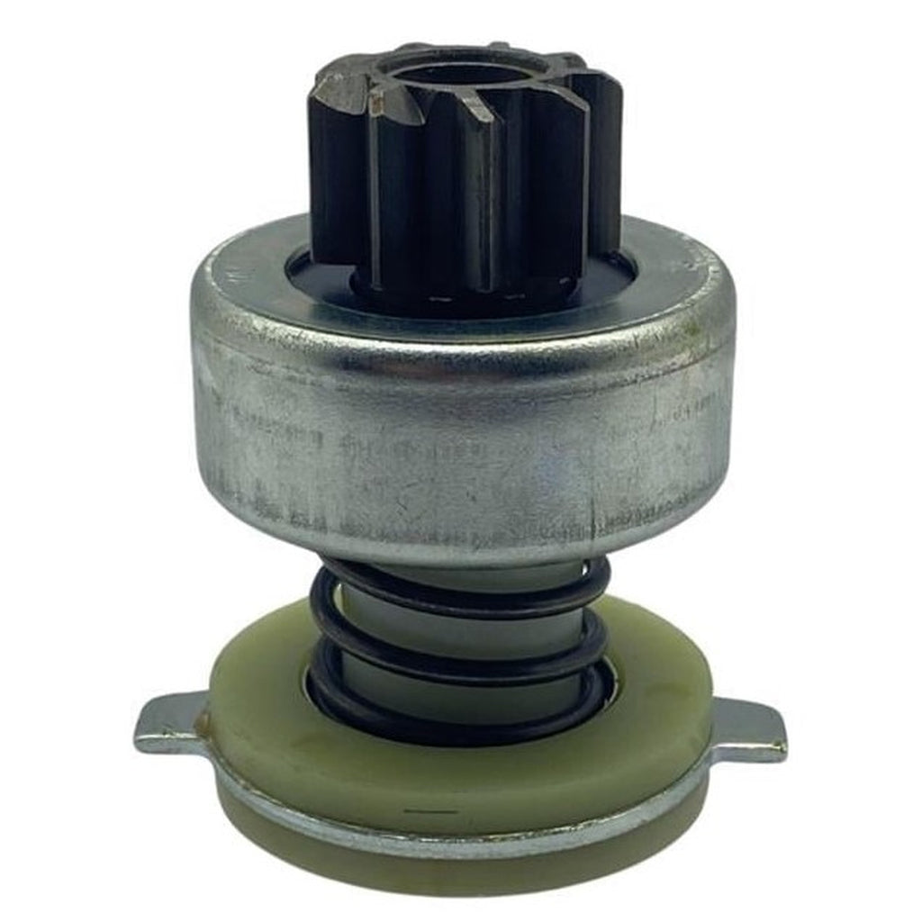 Murat 124 131 Renault 12 Marş Dişlisi Mako 74876851 - product