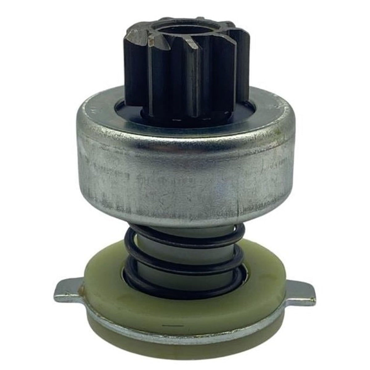 Murat 124 131 Renault 12 Marş Dişlisi Mako 74876851 - product