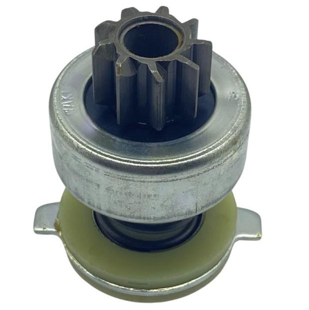 Murat 124 131 Renault 12 Marş Dişlisi Mako 74876851 - product