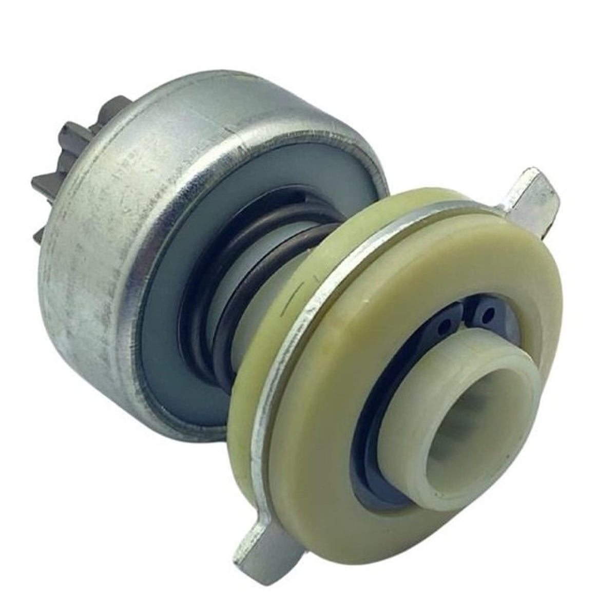 Murat 124 131 Renault 12 Marş Dişlisi Mako 74876851 - product