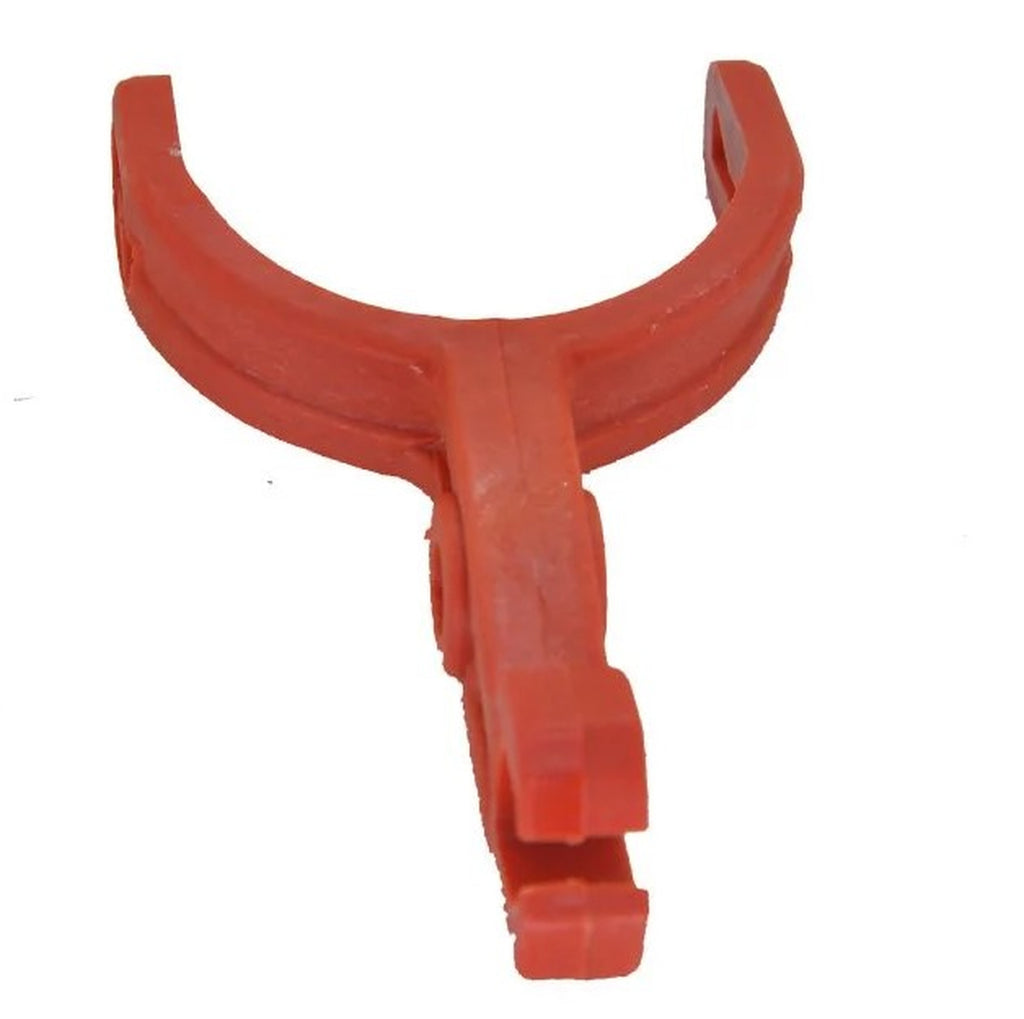 Doğan Şahin Kartal R9 R11 R19 Marş Çatalı Mako 74881280 - product