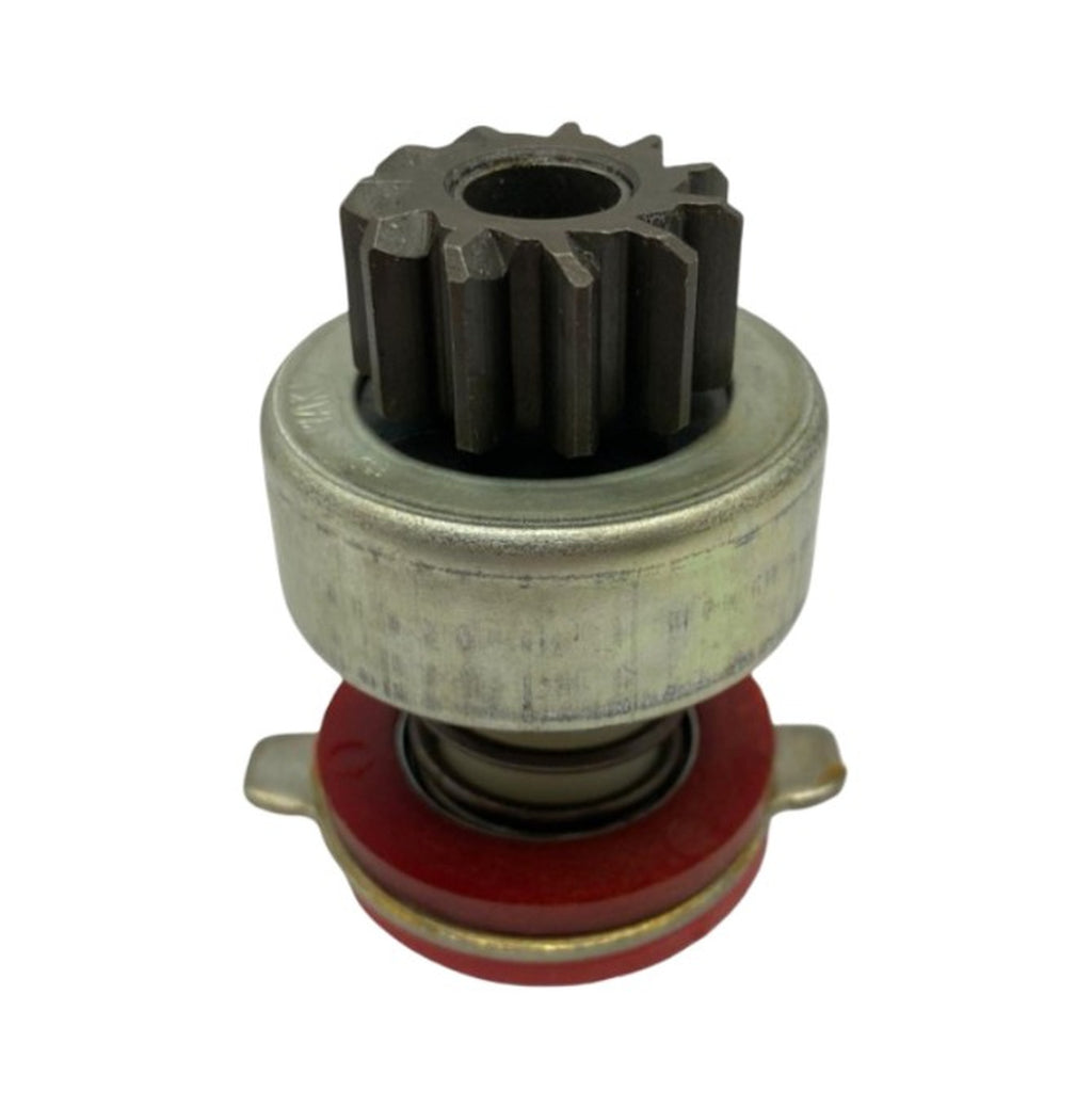 Fiat Doğan Şahin Kartal 1.6 Marş Dişlisi 11 Diş Mako 74887061 - product