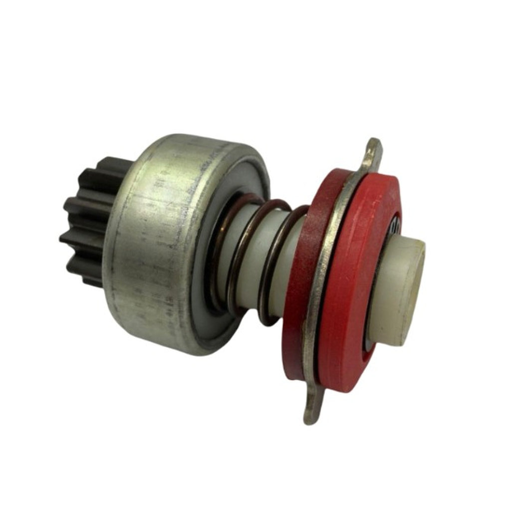 Fiat Doğan Şahin Kartal 1.6 Marş Dişlisi 11 Diş Mako 74887061 - product