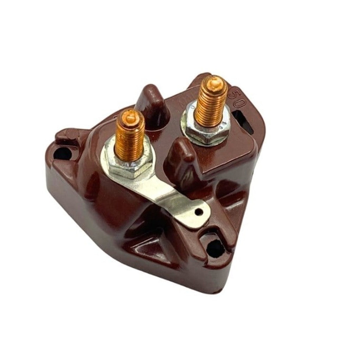 Murat 131 1.3 Marş Otomatik Kapağı Mako 74898391 - product