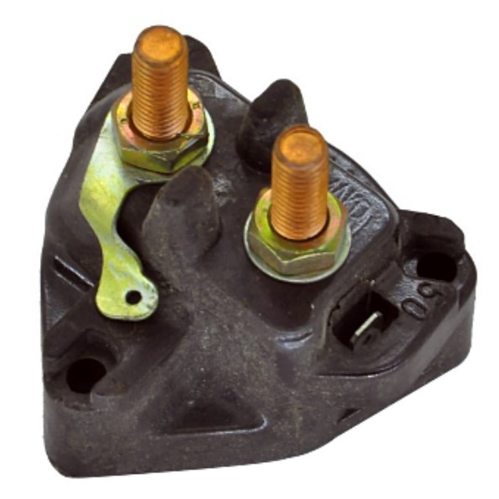 Murat 131 1.3 Marş Otomatik Kapağı Mako 74898391 - product