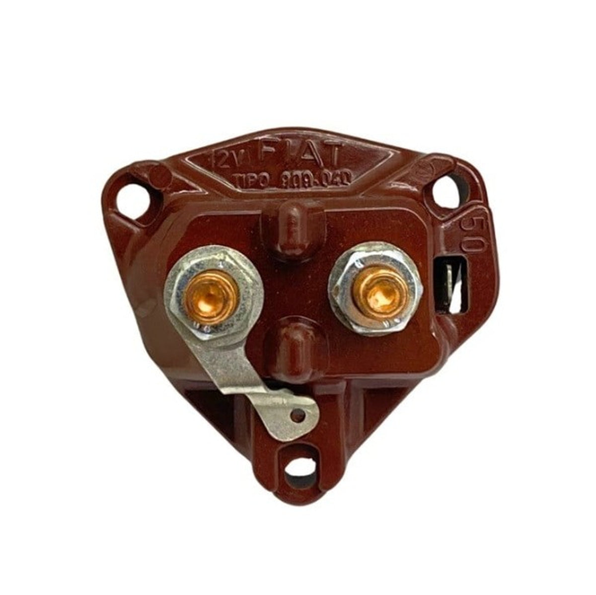 Murat 131 1.3 Marş Otomatik Kapağı Mako 74898391 - product