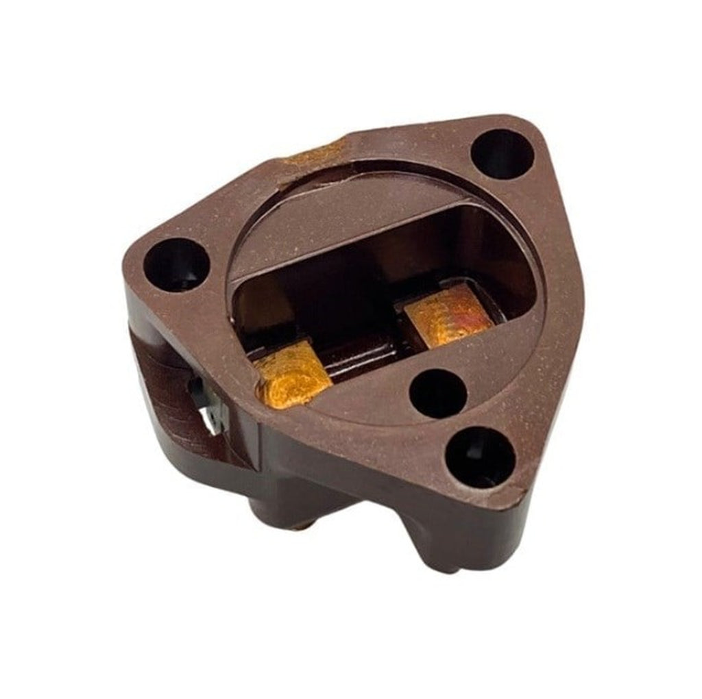 Murat 131 1.3 Marş Otomatik Kapağı Mako 74898391 - product