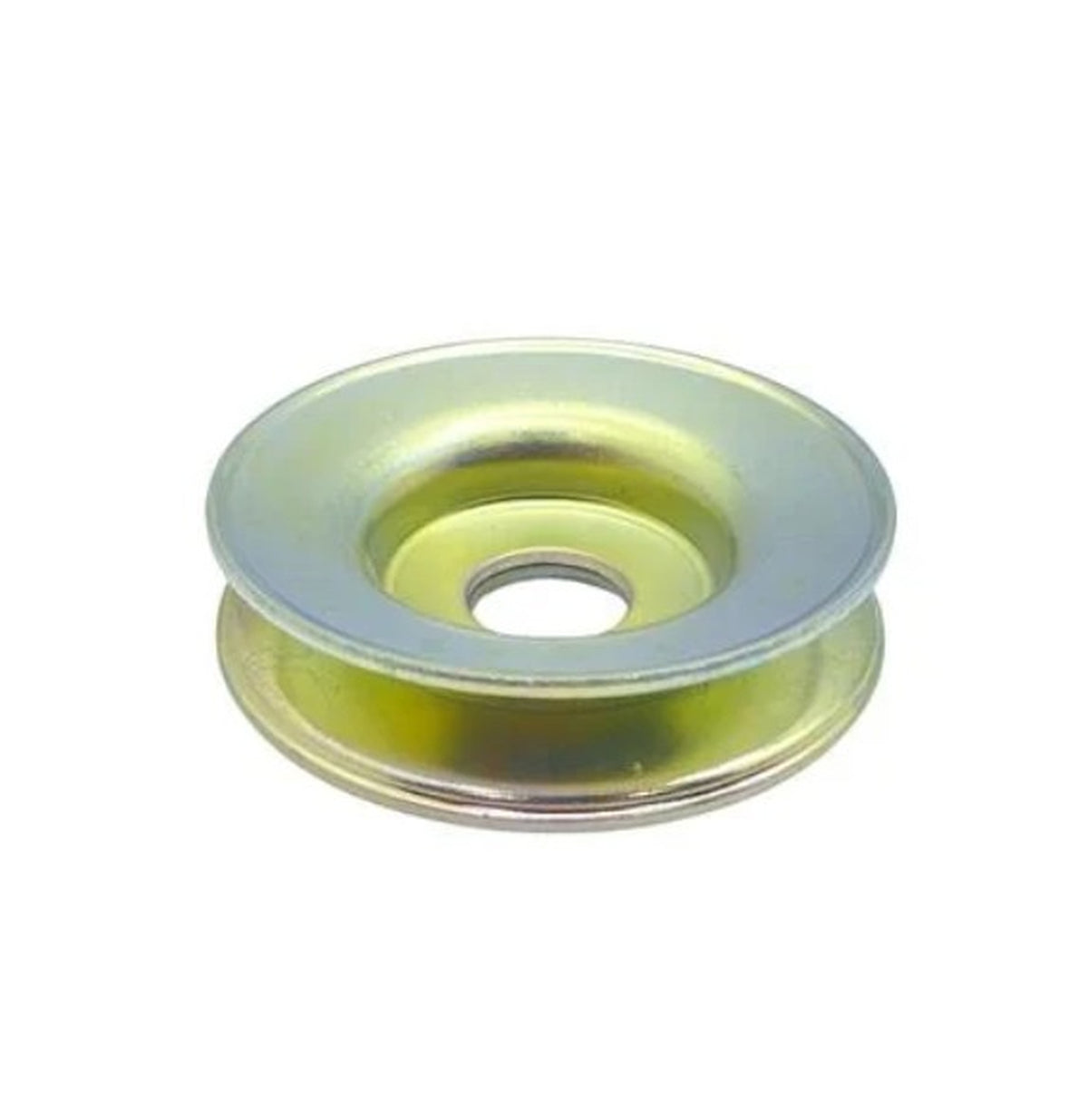 Doğan Şahin Murat 131 Tempra Alternatör Kasnağı Yarım Mako 74986790 - product