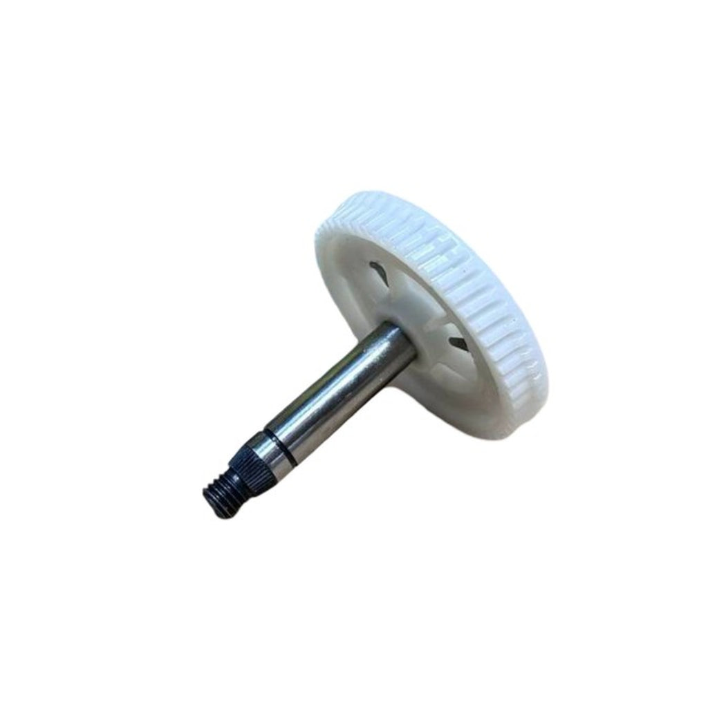 Doğan Kartal Şahin Tempra R9 R11 Ön Silecek Dişlisi Mako 79256001 - product