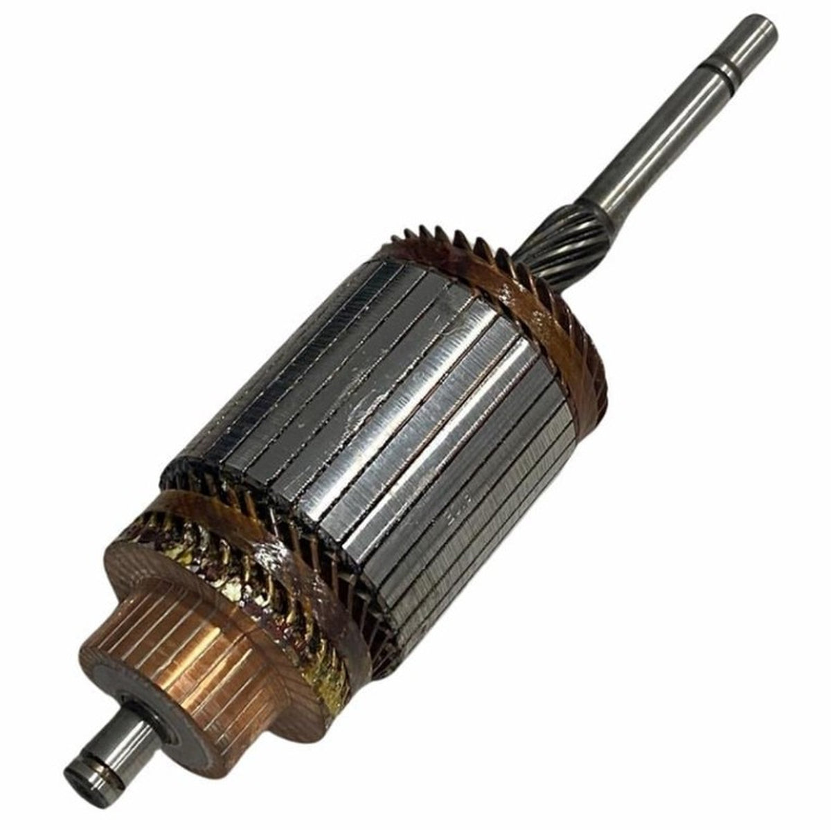 Fiat Doğan Şahin Kartal R9 R11 R19 Ön Silecek Kollektörü Mako 79265109 - product