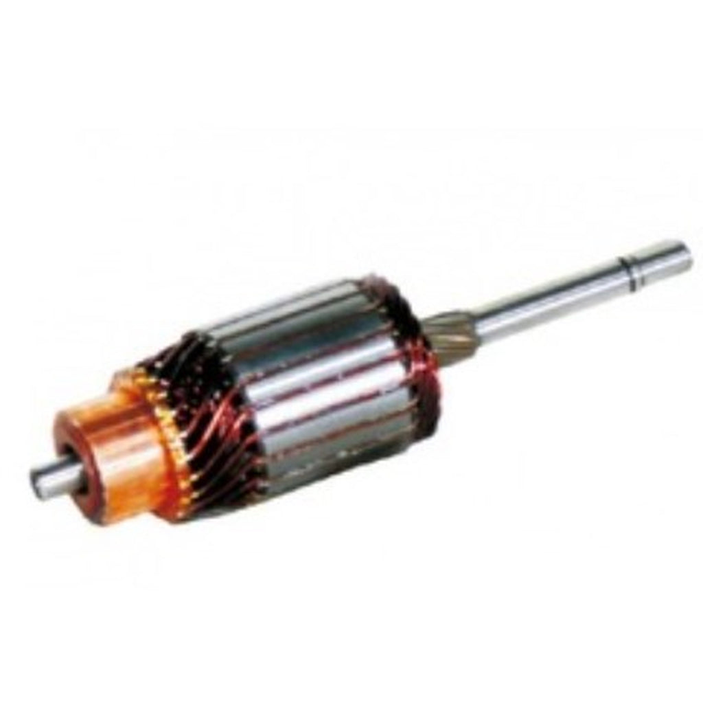 Fiat Doğan Şahin Kartal R9 R11 R19 Ön Silecek Kollektörü Mako 79265109 - product