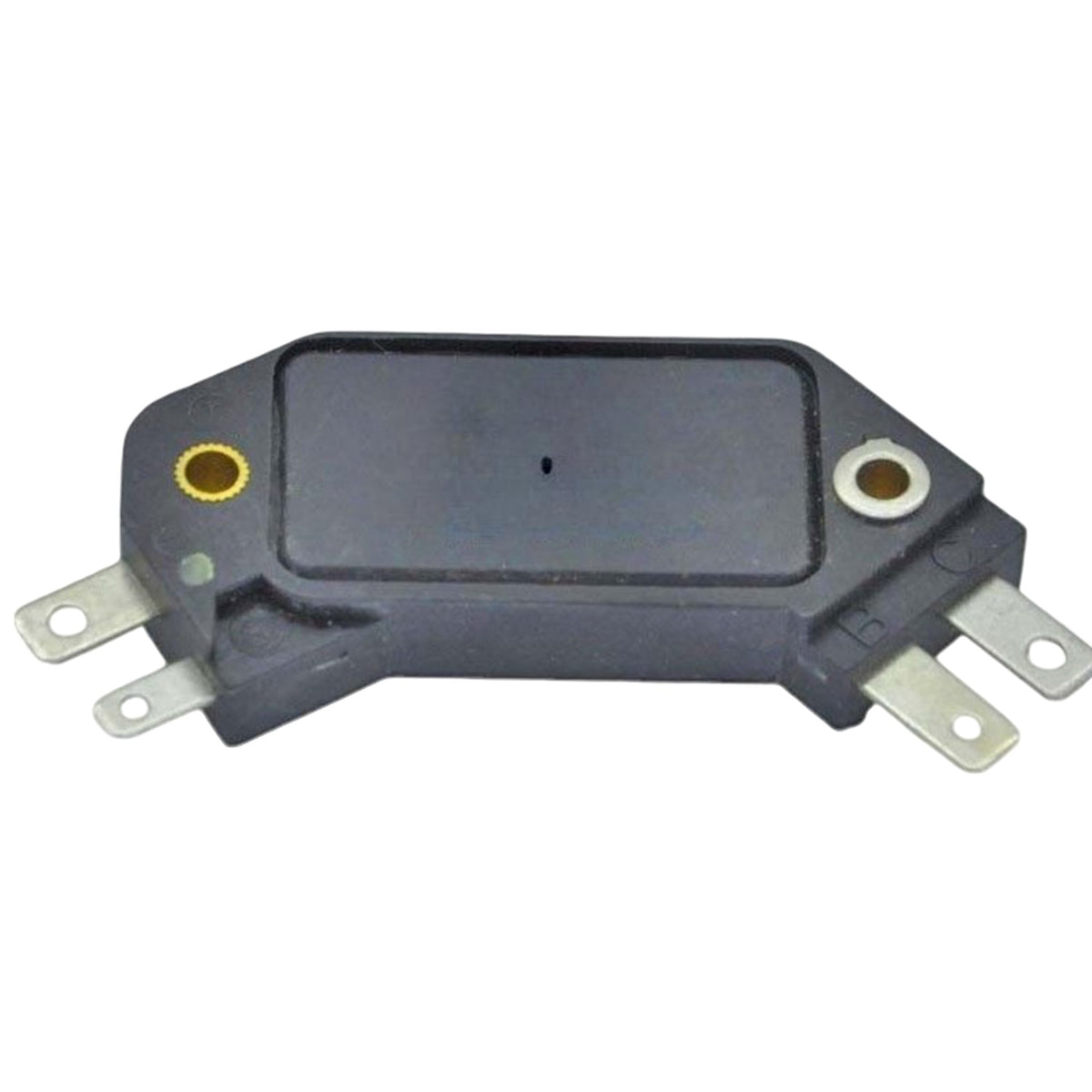 Tofaş Doğan L Kartal L Ateşleme Elektronik Modül Sagemfrans 77035 - product