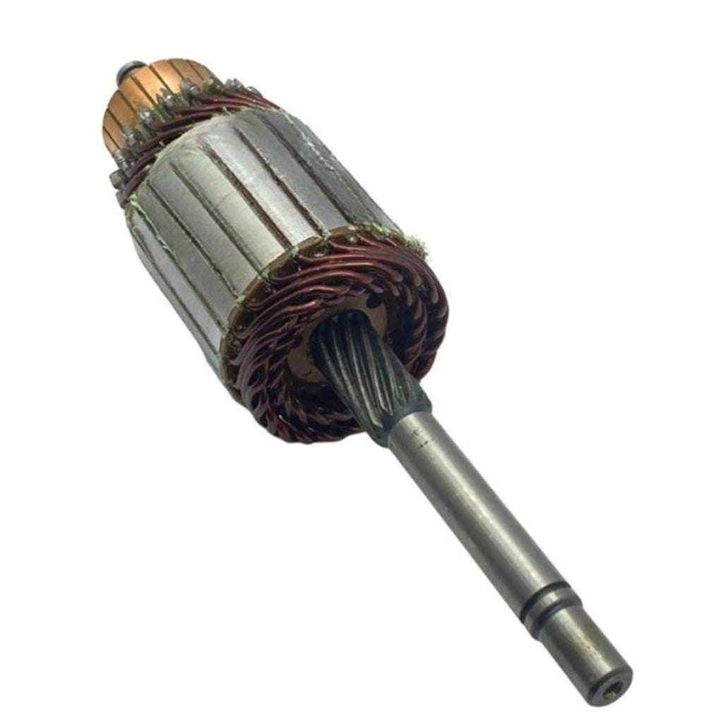 Tofaş Şahin Doğan Kartal Tempra Tipo Marş Kollektörü Mako 83220031 - product