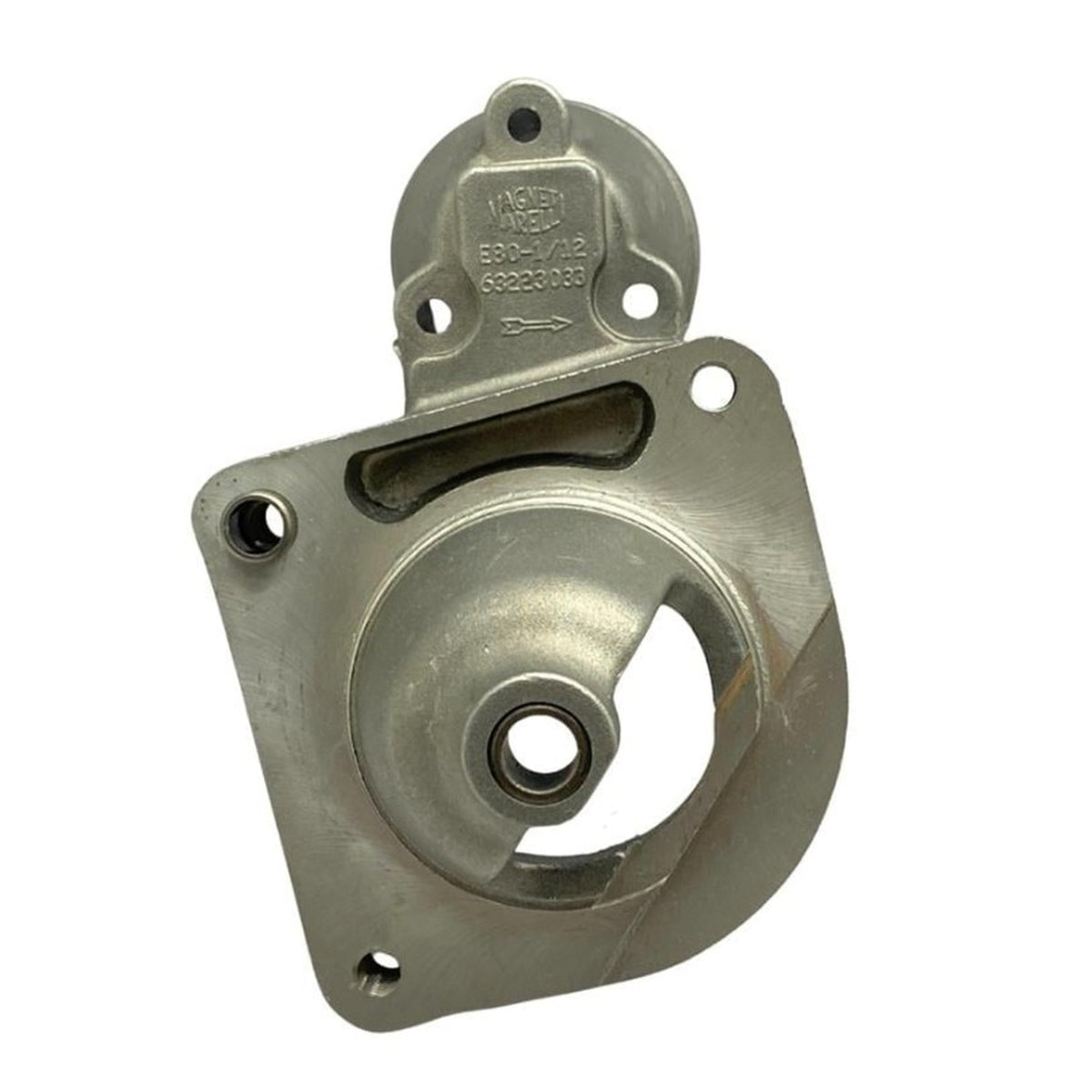 Fiat Doğan Şahin Kartal Uno Tempra Pinyon Kapağı Mako 83221931 - product