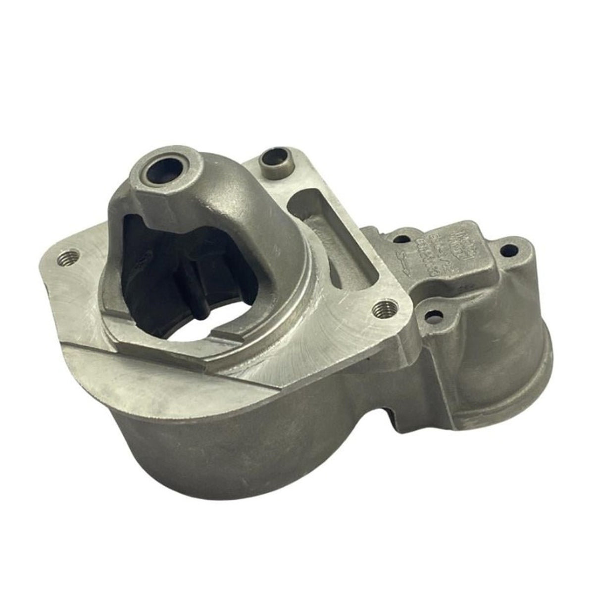 Fiat Doğan Şahin Kartal Uno Tempra Pinyon Kapağı Mako 83221931 - product