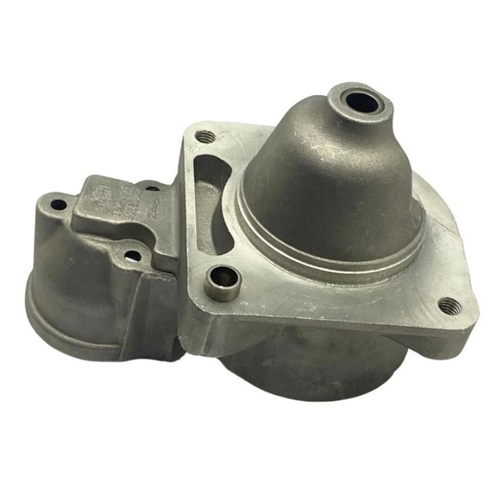 Fiat Doğan Şahin Kartal Uno Tempra Pinyon Kapağı Mako 83221931 - product