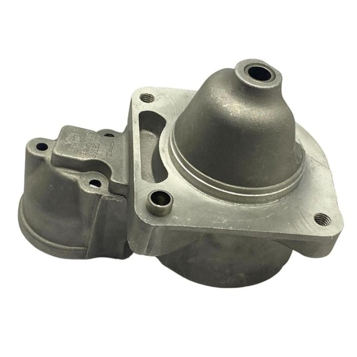 Fiat Doğan Şahin Kartal Uno Tempra Pinyon Kapağı Mako 83221931 - product
