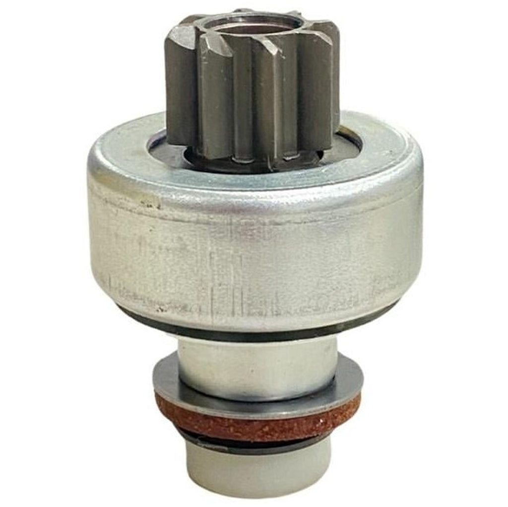 Fiat Palio Siena Weekend Marş Dişlisi 1.6 Mako 83226863 - product