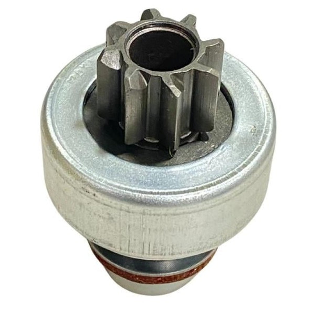 Fiat Palio Siena Weekend Marş Dişlisi 1.6 Mako 83226863 - product