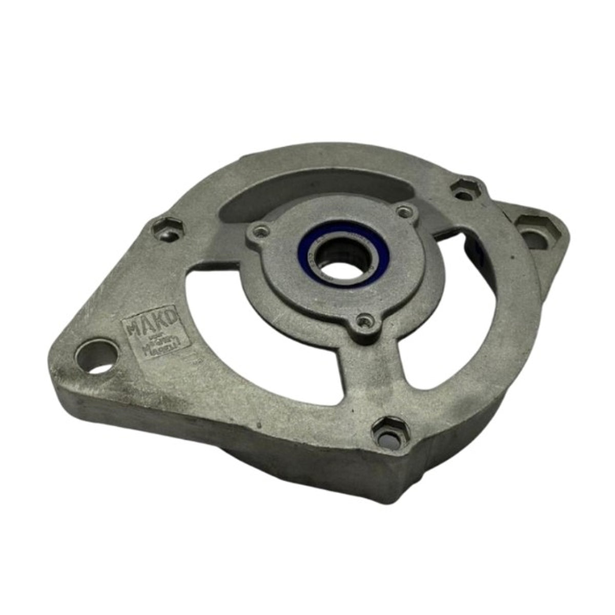 Fiat Doğan Şahin Kartal Kumanda Taraf Kapağı Mako 83600721 - product