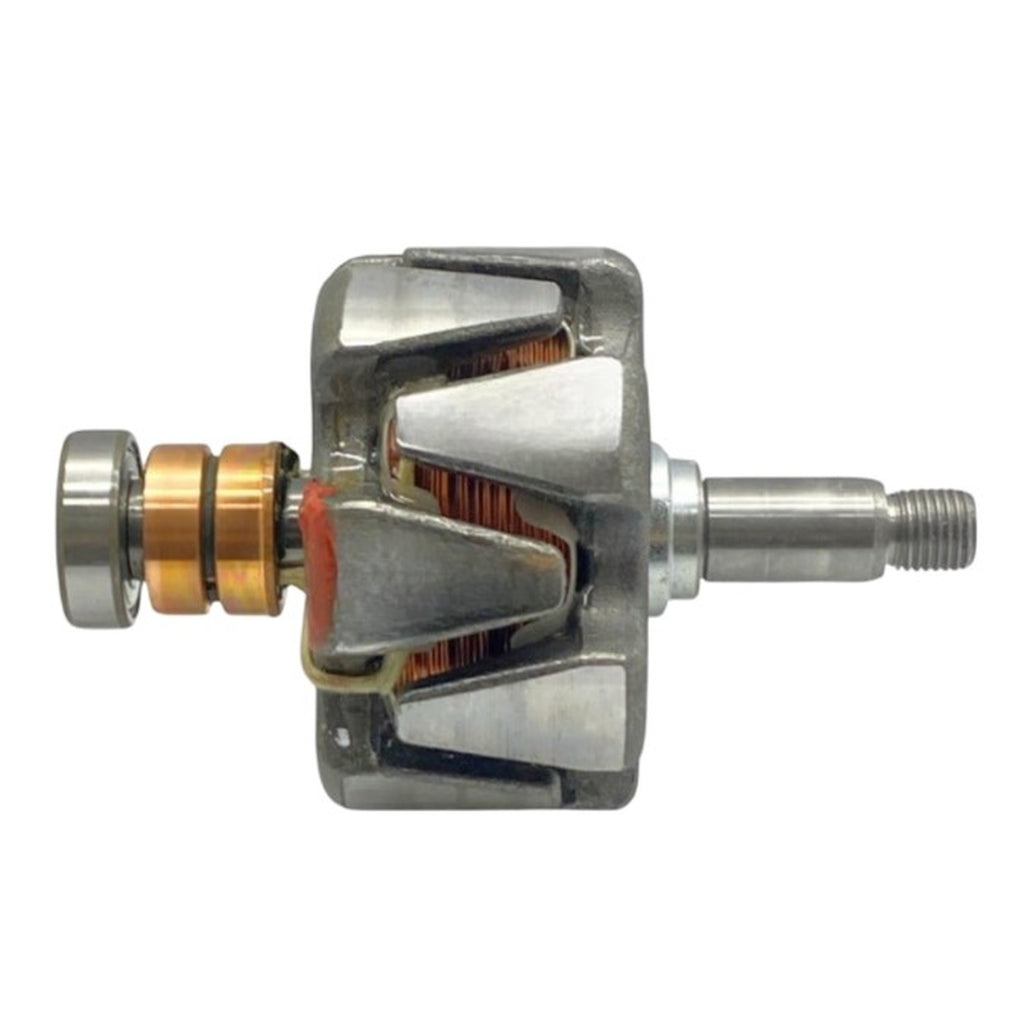 Tempra Tipo Uno Doğan R19 Alternatör Rotoru 12V 65A Mako 83601641 - product