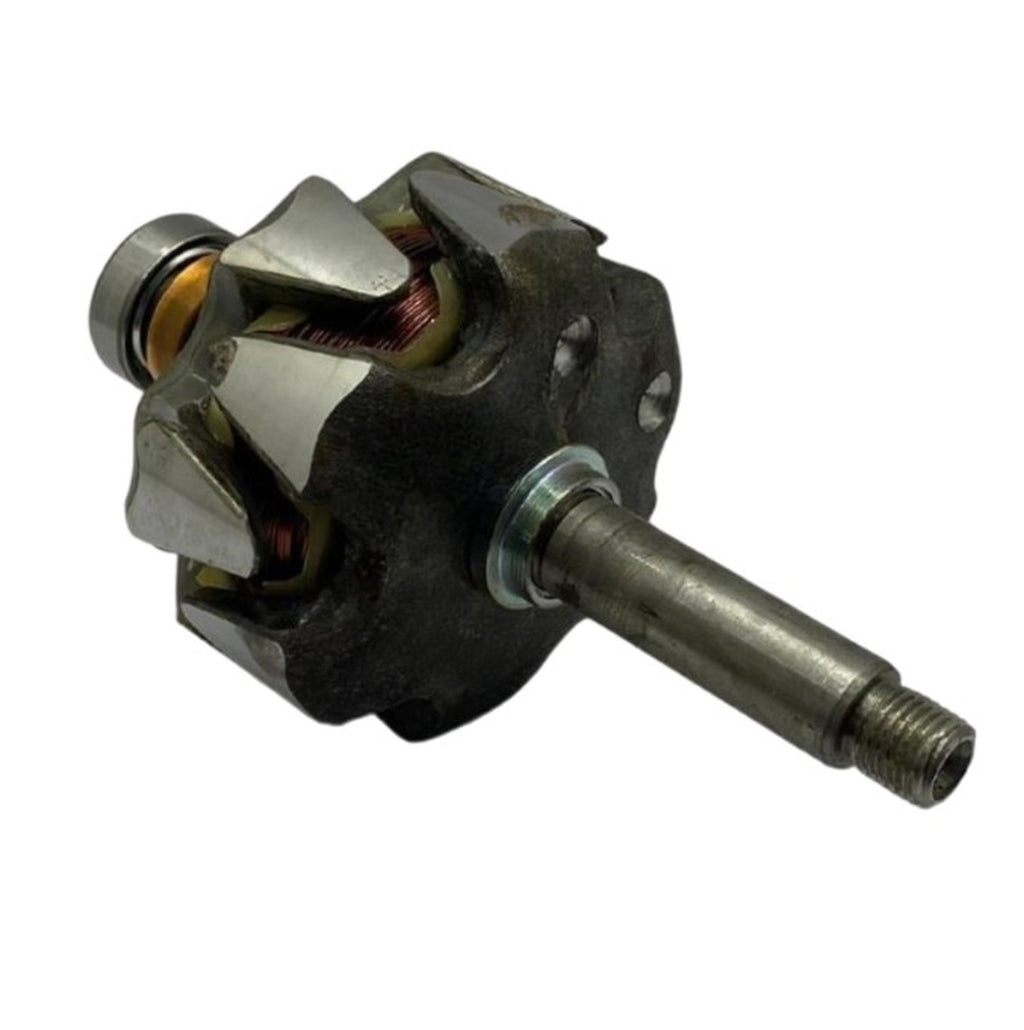 Renault R9 R11 R12 Alternatör Şarj Rotoru Mako 83602284 - product