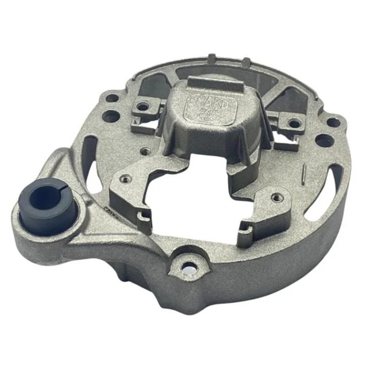 Fiat Uno Doğan Şahin Kartal Alternatör Diyot Arka Kapağı Mako 83603311 - product