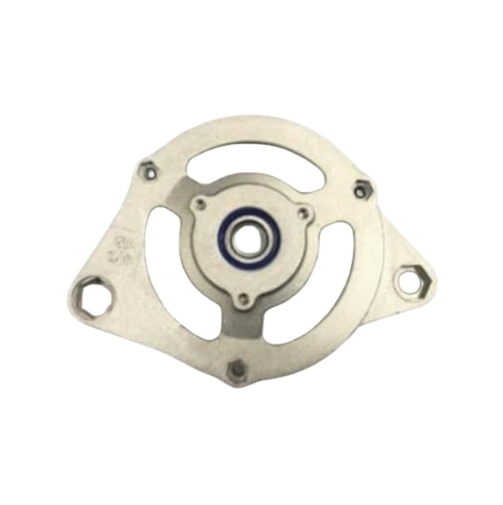 Tempra Tipo Alternatör Kumanda Taraf Kapağı Hidrolik Mako 83606931 - product